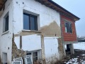 Продава КЪЩА, с. Копринка, област Стара Загора, снимка 7