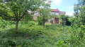 Продава КЪЩА, гр. Угърчин, област Ловеч, снимка 6