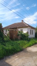 Продава КЪЩА, гр. Угърчин, област Ловеч, снимка 1