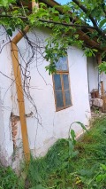 Продава КЪЩА, гр. Угърчин, област Ловеч, снимка 3