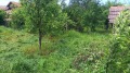 Продава КЪЩА, гр. Угърчин, област Ловеч, снимка 7
