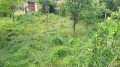 Продава КЪЩА, гр. Угърчин, област Ловеч, снимка 4