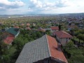 Продава ВИЛА, гр. Сливен, в.з. Сливен, снимка 7