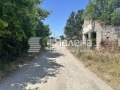 Продава ПРОМ. ПОМЕЩЕНИЕ, с. Труд, област Пловдив, снимка 2