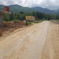 Продава ПАРЦЕЛ, гр. Сапарева баня, област Кюстендил, снимка 2