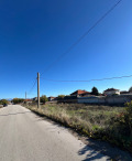 Продава ПАРЦЕЛ, с. Дуванлии, област Пловдив, снимка 5