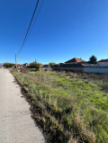 Продава ПАРЦЕЛ, с. Дуванлии, област Пловдив, снимка 4