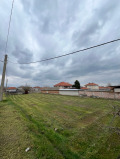 Продава ПАРЦЕЛ, с. Дуванлии, област Пловдив, снимка 5