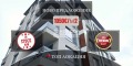 Продава 2-СТАЕН, град Пловдив, Въстанически • 86350 € / 168885.92 лв. • 50507458 1