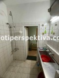 Продава 2-СТАЕН, град Пловдив, Тракия • 75999 € / 148641.12 лв. • 44925960 8