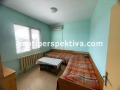 Продава 2-СТАЕН, град Пловдив, Тракия • 75999 € / 148641.12 лв. • 44925960 2