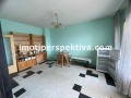 Продава 2-СТАЕН, град Пловдив, Тракия • 75999 € / 148641.12 лв. • 44925960 1