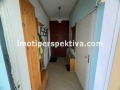 Продава 2-СТАЕН, град Пловдив, Тракия • 75999 € / 148641.12 лв. • 44925960 7