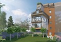 Продава 2-СТАЕН, град София, Овча купел 1 • 140000 € / 273816.20 лв. • 26110998 3