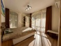 Продава  2-стаен област Бургас , к.к. Слънчев бряг , 58 кв.м | 77559415 - изображение [5]