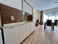 Продава  2-стаен област Бургас , к.к. Слънчев бряг , 58 кв.м | 77559415 - изображение [3]