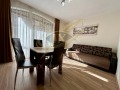 Продава  2-стаен област Бургас , к.к. Слънчев бряг , 58 кв.м | 77559415