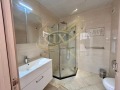 Продава  2-стаен област Бургас , к.к. Слънчев бряг , 58 кв.м | 77559415 - изображение [9]