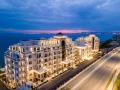 Продава  2-стаен област Бургас , гр. Свети Влас , 50 кв.м | 87454350 - изображение [10]
