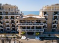 Продава  2-стаен област Бургас , гр. Свети Влас , 50 кв.м | 87454350 - изображение [9]
