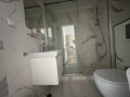 Продава  2-стаен област Бургас , гр. Свети Влас , 50 кв.м | 87454350 - изображение [8]