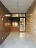 Продава  2-стаен град София , Дружба 2 , 70 кв.м | 74931236 - изображение [16]