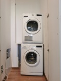 Продава  2-стаен град София , Дружба 2 , 70 кв.м | 74931236 - изображение [15]