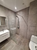 Продава  2-стаен град София , Дружба 2 , 70 кв.м | 74931236 - изображение [14]