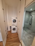 Продава  2-стаен град София , Дружба 2 , 70 кв.м | 74931236 - изображение [13]
