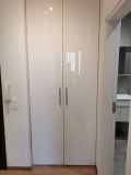 Продава  2-стаен град София , Дружба 2 , 70 кв.м | 74931236 - изображение [12]
