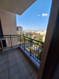 Продава  2-стаен град София , Дружба 2 , 70 кв.м | 74931236 - изображение [8]