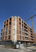 Продава 3-СТАЕН, град София, Люлин 8 • 169000 € / 330535.27 лв. • 33864536 7