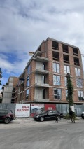 Продава 3-СТАЕН, град София, Люлин 8 • 169000 € / 330535.27 лв. • 33864536 6