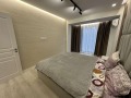 Продава 3-СТАЕН, град Варна, Фестивален комплекс • по договаряне • 24120818 — Holmes.bg