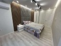 Продава 3-СТАЕН, град Варна, Фестивален комплекс • по договаряне • 24120818 — Holmes.bg