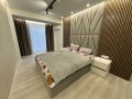 Продава 3-СТАЕН, град Варна, Фестивален комплекс • по договаряне • 24120818 — Holmes.bg