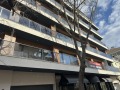 Продава 3-СТАЕН, град Варна, Фестивален комплекс • по договаряне • 24120818 — Holmes.bg