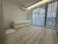 Продава 3-СТАЕН, град Варна, Фестивален комплекс • по договаряне • 24120818 — Holmes.bg