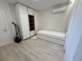 Продава 3-СТАЕН, град Варна, Фестивален комплекс • по договаряне • 24120818 — Holmes.bg
