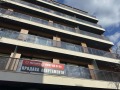 Продава 3-СТАЕН, град Варна, Фестивален комплекс • по договаряне • 24120818 — Holmes.bg