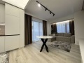 Продава 3-СТАЕН, град Варна, Фестивален комплекс • по договаряне • 24120818 — Holmes.bg