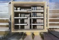 Продава 3-СТАЕН, град Враца, Център • 178220 € / 348568.02 лв. • 87196915 2