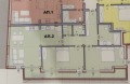 Продава 3-СТАЕН, град Враца, Център • 178220 € / 348568.02 лв. • 87196915 5