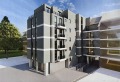 Продава 3-СТАЕН, град Враца, Център • 178220 € / 348568.02 лв. • 87196915 3