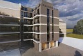 Продава 3-СТАЕН, град Враца, Център • 178220 € / 348568.02 лв. • 87196915 4