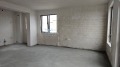 Продава 3-СТАЕН, град Пловдив, Остромила • 144000 € • 58815268 — Holmes.bg