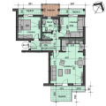 Продава 3-СТАЕН, град Пловдив, Остромила • 144000 € • 58815268 — Holmes.bg
