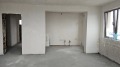 Продава 3-СТАЕН, град Пловдив, Остромила • 144000 € • 58815268 — Holmes.bg