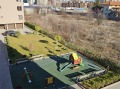 Продава 3-СТАЕН, град Пловдив, Остромила • 144000 € • 58815268 — Holmes.bg