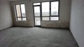 Продава 3-СТАЕН, град Пловдив, Остромила • 144000 € • 58815268 — Holmes.bg